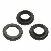 Інструмент для підшипників Truvativ Tool 30mm Bearing Installation Toolkit (00.6415.032.020)